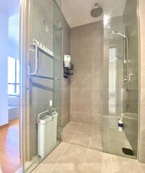 Verticus (D12), Apartment #550569941